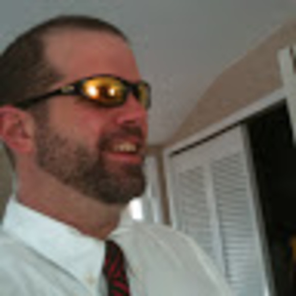 Meet your Posher, Traver - Picture 1 of 1